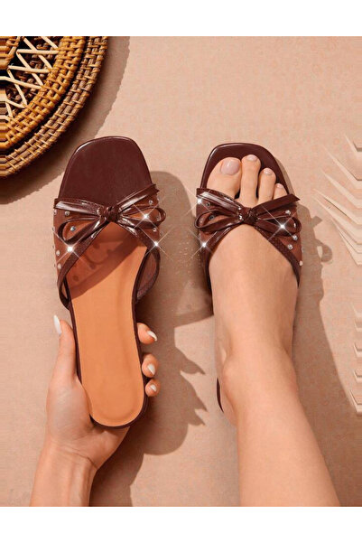 Sheya Șlapi Shein, maro