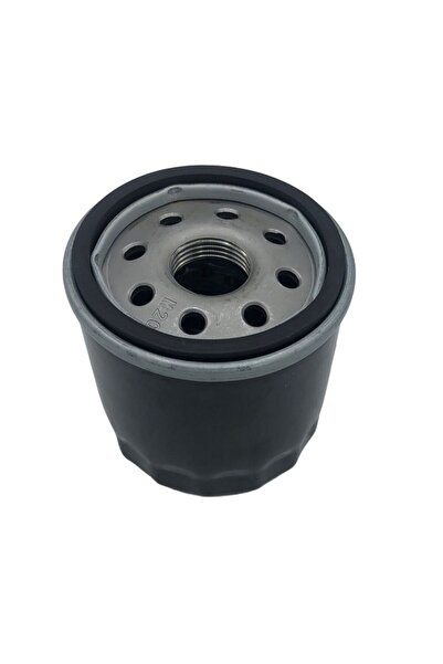 Aftermarket Filtru de ulei Honda GCV520/ 530/ GXV520/ 530/ 610/ 630 - Tractoare de tuns iarba, Echipamente electrice