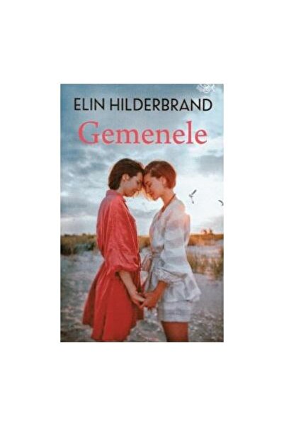 Editura Litera Gemenele, Elin Hilderbrand