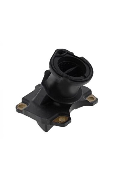 Aftermarket Galerie admisie drujbă Stihl MS231 MS251, schimb 11431402501