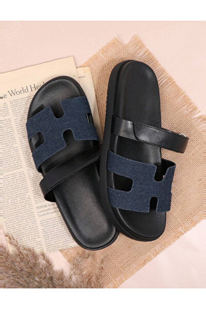 Sheya Șlapi Shein, mix culori