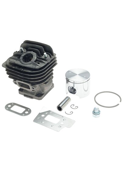 Meteor Κιτ κινητήρα αλυσοπρίονου Stihl 026/MS260 | Έμβολο 44 mm - Ιταλία