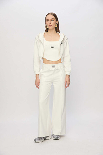 Sagaza Studio Ss6111 Pants