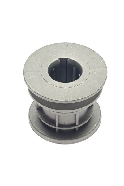 Aftermarket Suport pentru lama mașinii de tuns iarba Husqvarna R146S/ R147/ R151