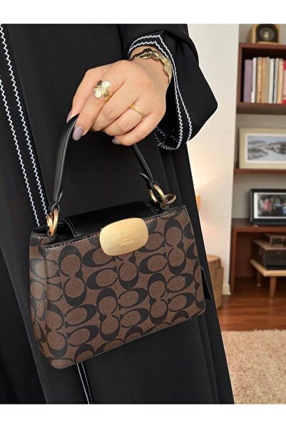 بيت الجملة (House of Wholesale) حقيبة سهره