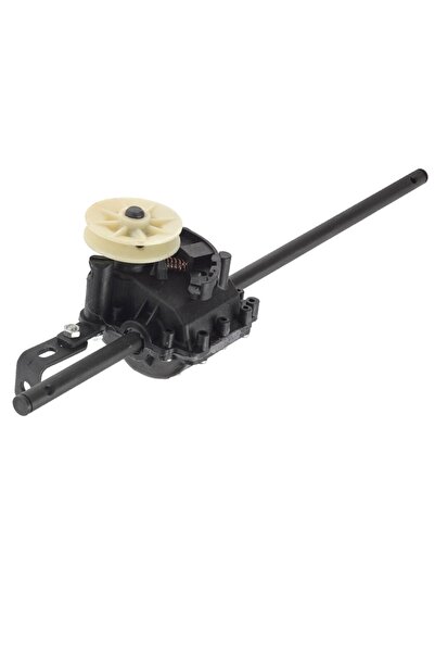 Aftermarket Lider de transmisie pentru mașina de tuns iarba, la îndemână, Faw...