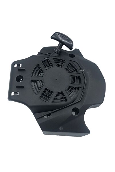 Aftermarket Starter pentru mașina de tuns iarba Oleomac Emak K805, Efco G53TK...