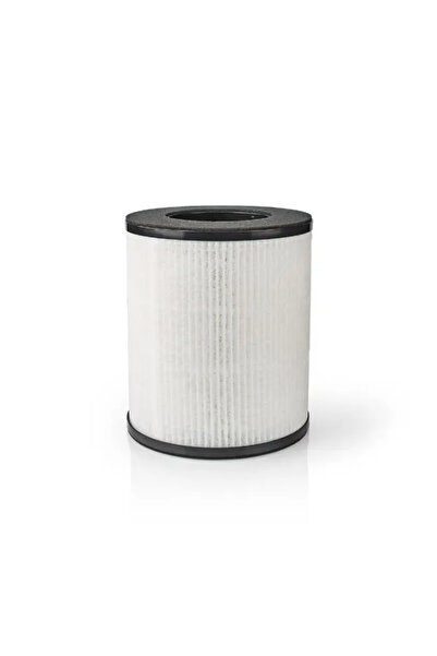 Optim Solution Filtru de aer pentru purificatorul de aer AIPU 100 CWT