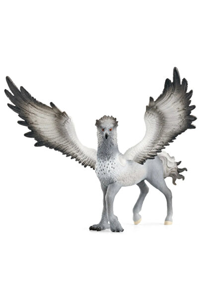 SCHLEICH Фигурка, Магьоснически свят, Бъкбийк