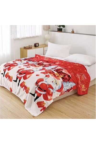 Inovius Cocolino 4 Piece Bed Linen - ZZN301