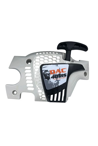 RURIS Demaror pentru drujbă DAC401RS - Piesă originală