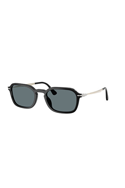 Persol Po 3381S 95/3R 54 Men's Sunglasses