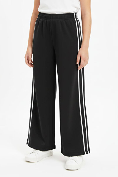 MODANINO Φόρμα για κορίτσια -Ζευγάρι με ρέλι 6-14 ετών 12459