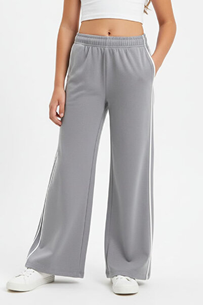 MODANINO Φόρμα για κορίτσια -Ζευγάρι με ρέλι 6-14 ετών 12459