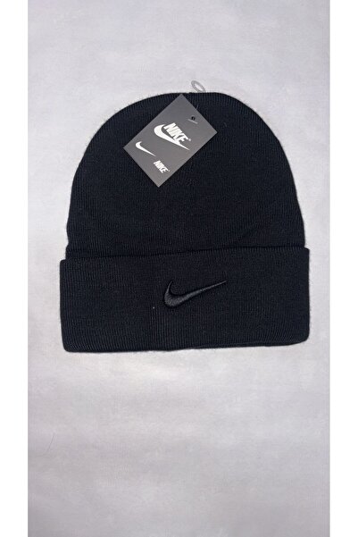 Nike Unisex hat with logo