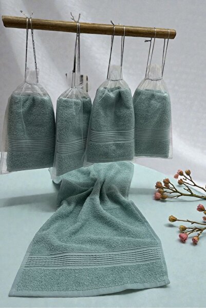 HAVLULAND 12'Lİ KESELİ ÖZEL GÜNLER İÇİN HEDİYELİK MEVLİDLİK DAĞITMALIK 30*50 ...