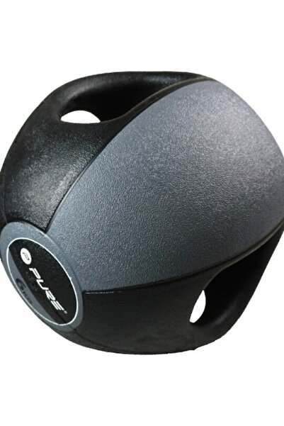 P2I Minge medicinală de 6 kg cu mânere -