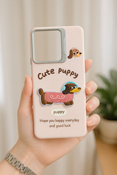 MustCase حافظة هاتف شاومي ريدمي نوت 13 برو 4G، حافظة هاتف مرنة ذات مظهر جلدي ...