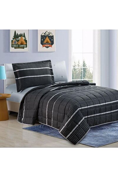 Reiashn Tala Children's Compressed Bedspread with Summer Designs, Single and ...