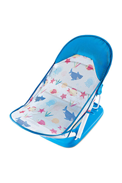 LITTLE ANGEL – Baby Bath Seat and Support for Newborn to Infant