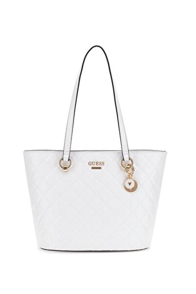 Guess حقيبة ويلبر المحمولة