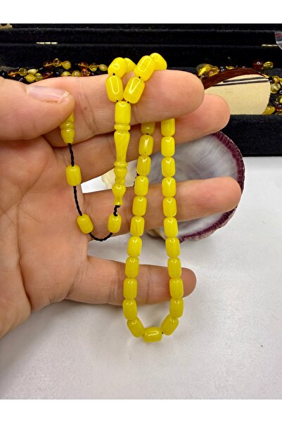 İskenderun Tesbihcilik Bilek Boy Severlere Traşlı Osmanlı gibi Hareli Sıkma K...