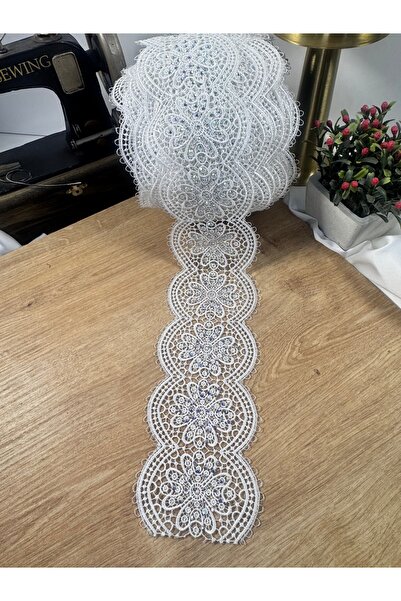 jasmina store dantel şerit yapışma taş detaylı