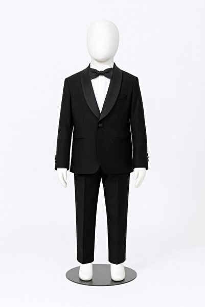 incity فريق رجالي شاب في نيويورك GKIC0007