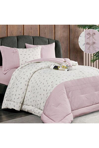 Reiashn Judo summer floral bedspread, single and a half