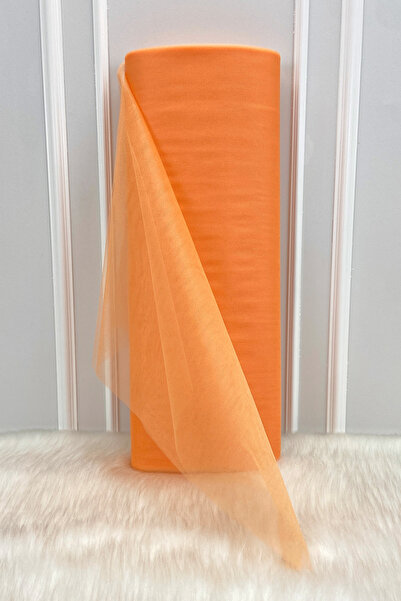 ZEYMERADE Yavru Ağzı Süsleme Tülü, Bohça Çeyiz Gelin Damat Söz Nişan Nikah Ka...