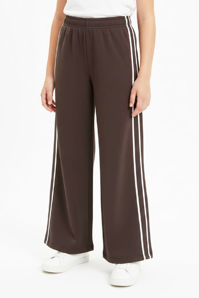 MODANINO Φόρμα για κορίτσια -Ζευγάρι με ρέλι 6-14 ετών 12459