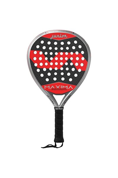 VARLION Maxima Junior Çocuk Padel Raketi