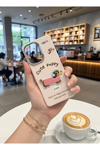 MustCase حافظة هاتف شاومي ريدمي نوت 13 برو بلس 5G، تصميم جلدي مطرز برسومات جر...