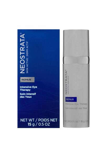NeoStrata Skin Active Yoğun Göz Çevresi Bakım Kremi 15g