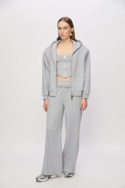 Sagaza Studio Ss6110 Sweatshirt