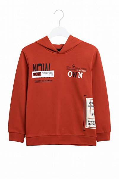 nk kids إركيك جينش 43335 أوفرستيب سويت جي كيه 6017