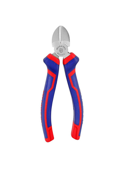 Workpro قطاعة جنب ورك برو 6" بوصة 150مم 7INCH 150MM W031003