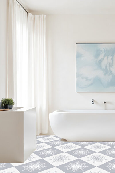 Sendegelal Yer Kaplama Folyosu SYF1024