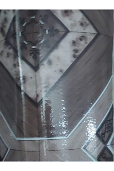 carpati linoleu pvc 2m latime , 20m lungime 1.2mm grosime