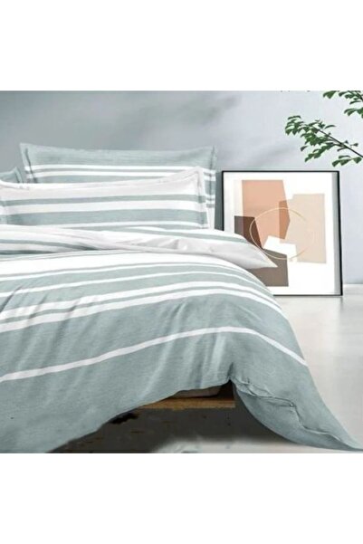 Reiashn Freedom Floral Summer Single and a Half Bedspread