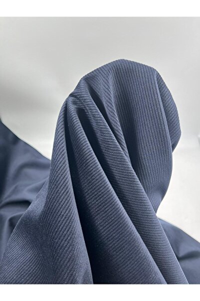 ünsal tekstil SELANİK KUMAŞ