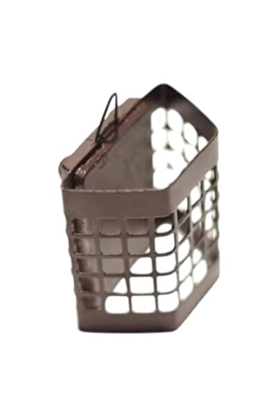 Claumar Coșuleț de hrănire Water Magic Trapez Basket Extreme 160 g