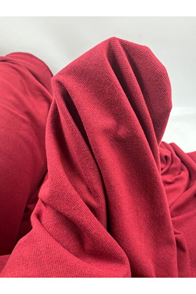 ünsal tekstil SELANİK KUMAŞ