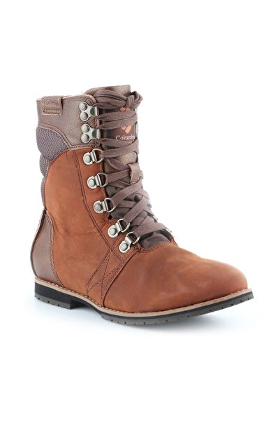 Columbia Twentythird Ave WP Mid