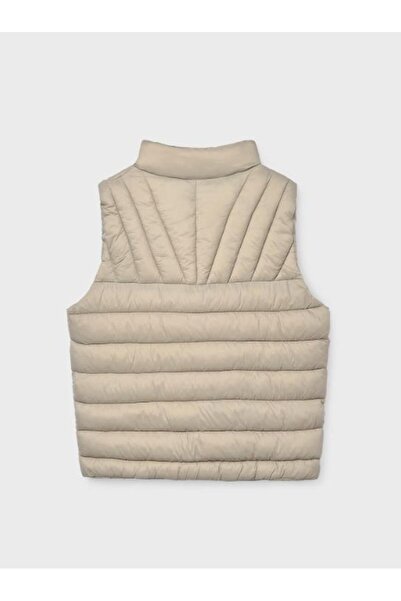 MAYORAL 7305 Vest-Padding