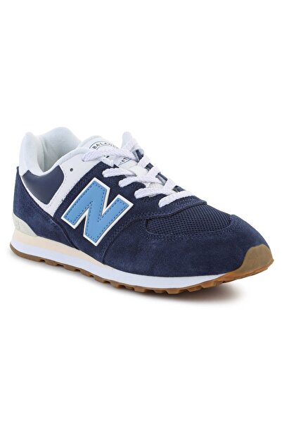 New Balance 574 Sneakers