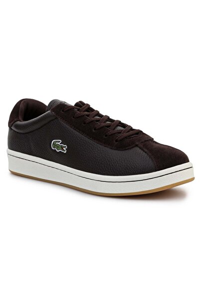 Lacoste Lacoste Masters 119 3 SMA 7-37SMA00351W7