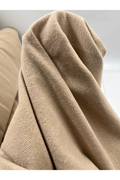 ünsal tekstil SELANİK KUMAŞ