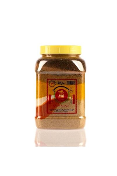 alrukn alyemeni بهارات الامير 800 جم