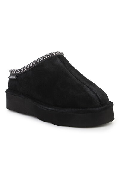 Bearpaw 3038W884